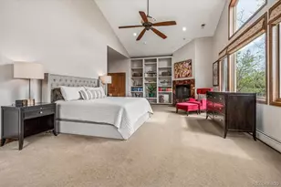 5200 S Beeler Ct, Greenwood Village, CO 80111 - Photo 19