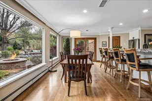 5200 S Beeler Ct, Greenwood Village, CO 80111 - Photo 11