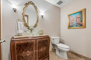 5200 S Beeler Ct, Greenwood Village, CO 80111 - Photo 23