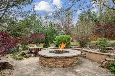 5200 S Beeler Court, Greenwood Village, CO 80111 - Photo 39