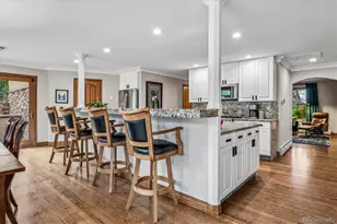 5200 S Beeler Ct, Greenwood Village, CO 80111 - Photo 13