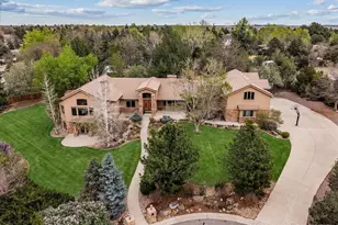 5200 S Beeler Ct, Greenwood Village, CO 80111 - Photo 3