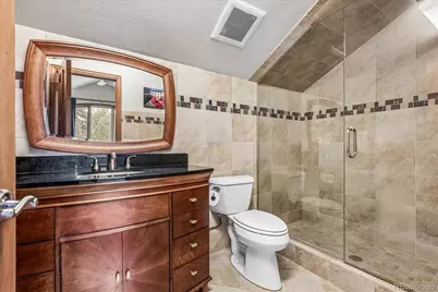 5200 S Beeler Court, Greenwood Village, CO 80111 - Photo 29