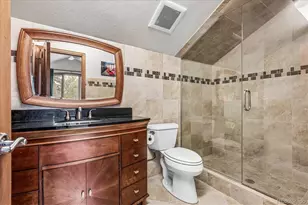 5200 S Beeler Ct, Greenwood Village, CO 80111 - Photo 29