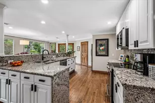 5200 S Beeler Ct, Greenwood Village, CO 80111 - Photo 15