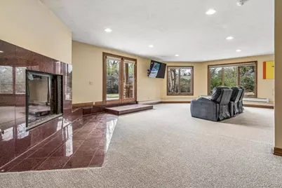 5200 S Beeler Court, Greenwood Village, CO 80111 - Photo 31