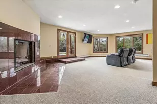 5200 S Beeler Ct, Greenwood Village, CO 80111 - Photo 31