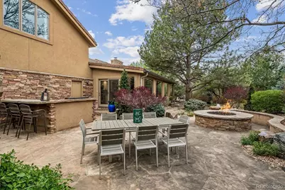 5200 S Beeler Court, Greenwood Village, CO 80111 - Photo 41