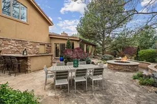 5200 S Beeler Ct, Greenwood Village, CO 80111 - Photo 41