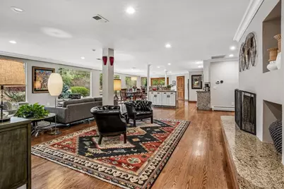 5200 S Beeler Court, Greenwood Village, CO 80111 - Photo 7