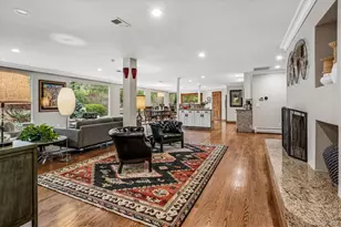 5200 S Beeler Ct, Greenwood Village, CO 80111 - Photo 7