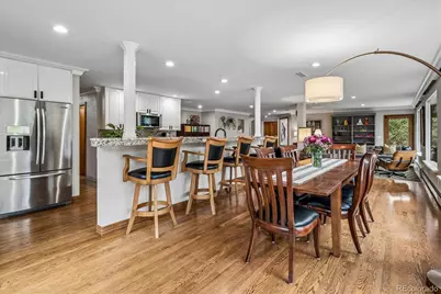 5200 S Beeler Court, Greenwood Village, CO 80111 - Photo 17