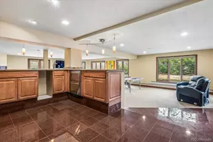 5200 S Beeler Ct, Greenwood Village, CO 80111 - Photo 33