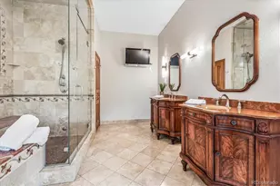 5200 S Beeler Ct, Greenwood Village, CO 80111 - Photo 21