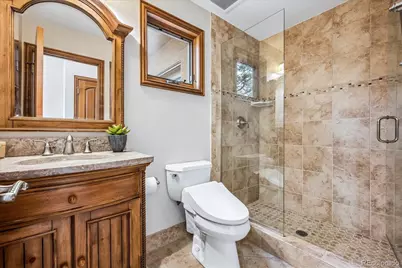 5200 S Beeler Court, Greenwood Village, CO 80111 - Photo 27
