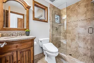 5200 S Beeler Ct, Greenwood Village, CO 80111 - Photo 27