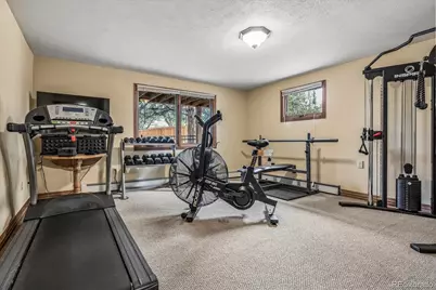 5200 S Beeler Court, Greenwood Village, CO 80111 - Photo 35
