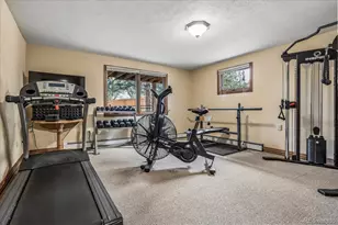 5200 S Beeler Ct, Greenwood Village, CO 80111 - Photo 35