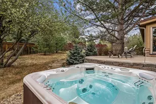 5200 S Beeler Ct, Greenwood Village, CO 80111 - Photo 43