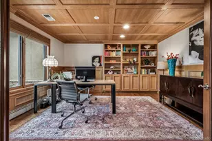 5200 S Beeler Ct, Greenwood Village, CO 80111 - Photo 5