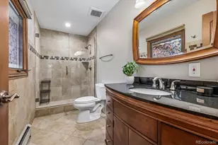 5200 S Beeler Ct, Greenwood Village, CO 80111 - Photo 25