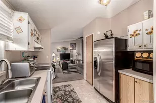 2885 E Midway Blvd, Denver, CO 80234 - Photo 3