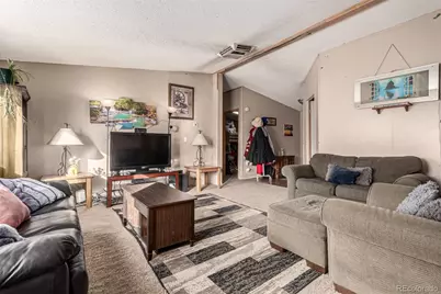 2885 E Midway Boulevard, Denver, CO 80234 - Photo 9