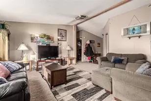 2885 E Midway Blvd, Denver, CO 80234 - Photo 9