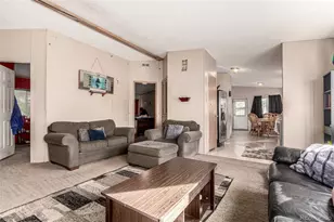 2885 E Midway Blvd, Denver, CO 80234 - Photo 7