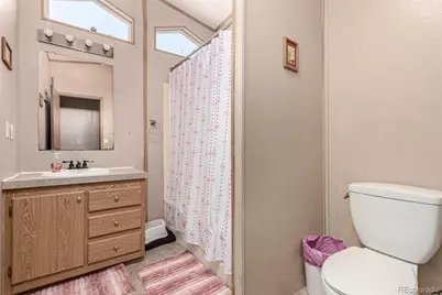 2885 E Midway Boulevard, Denver, CO 80234 - Photo 17