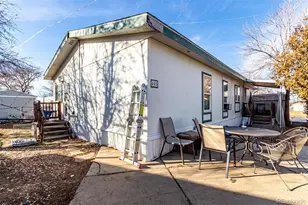 2885 E Midway Blvd, Denver, CO 80234 - Photo 19