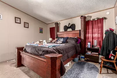 2885 E Midway Boulevard, Denver, CO 80234 - Photo 11