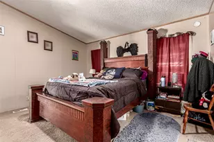 2885 E Midway Blvd, Denver, CO 80234 - Photo 11