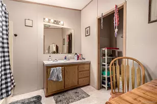 2885 E Midway Blvd, Denver, CO 80234 - Photo 13