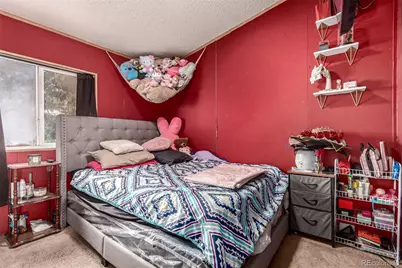 2885 E Midway Boulevard, Denver, CO 80234 - Photo 15