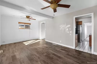 3045 W Gill Place, Denver, CO 80219 - Photo 5