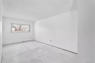 3045 W Gill Pl, Denver, CO 80219 - Photo 9