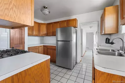 3045 W Gill Place, Denver, CO 80219 - Photo 7