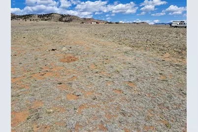 1356 Larimer Road, Hartsel, CO 80449 - Photo 9