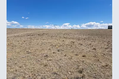 1356 Larimer Road, Hartsel, CO 80449 - Photo 13