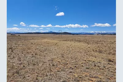 1356 Larimer Road, Hartsel, CO 80449 - Photo 1