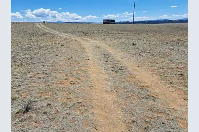 1356 Larimer Road, Hartsel, CO 80449 - Photo 7