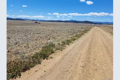 1356 Larimer Road, Hartsel, CO 80449 - Photo 11