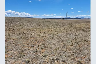 1356 Larimer Road, Hartsel, CO 80449 - Photo 19