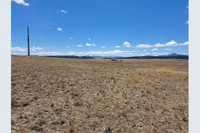 1356 Larimer Road, Hartsel, CO 80449 - Photo 3
