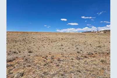 1356 Larimer Road, Hartsel, CO 80449 - Photo 17