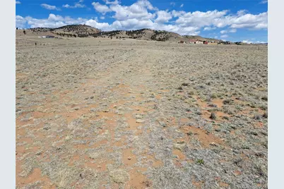 1356 Larimer Road, Hartsel, CO 80449 - Photo 5