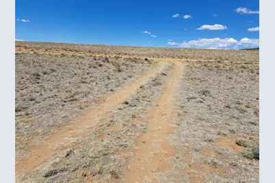 1356 Larimer Road, Hartsel, CO 80449 - Photo 15
