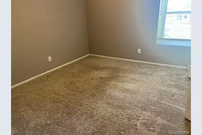 1537 S Owens Street #35, Denver, CO 80232 - Photo 11