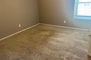 1537 S Owens St, Denver, CO 80232 - Photo 11